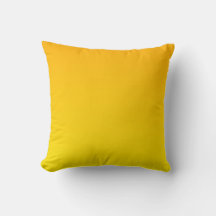 Gradiente Amarillo dorado