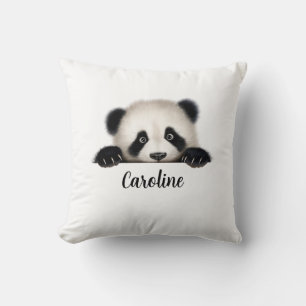 Cojín Decorativo Gráfico del paquete de sublimación de animales de 