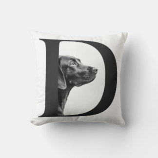 Cojín Decorativo Gran amigo