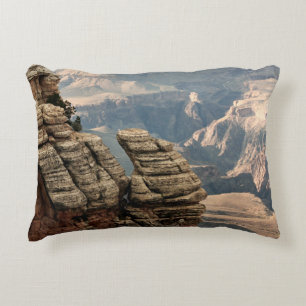 Cojín Decorativo Gran Cañón, Arizona
