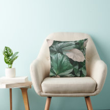 Gran patrón de plomo oscuro