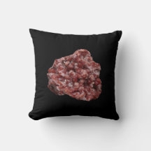 Granate Andradita Espécimen Geológico Decorativo