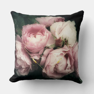 Cojín decorativo Grandiosa Peonies