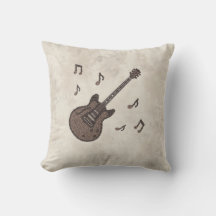 Granos de Café-Café-Guitarra-Arte del Café-Música-