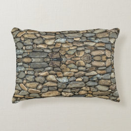 Cojín Decorativo Grave