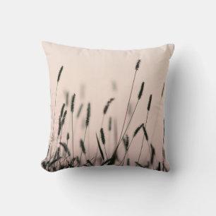 COJÍN DECORATIVO GREEN GRASS