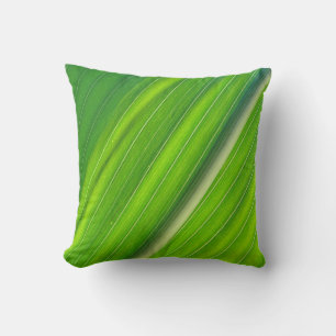 Cojín Decorativo Green MoJo Dekokissen