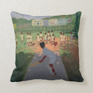 Cojín Decorativo Grillo Sri Lanka