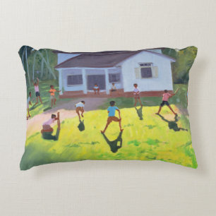 Cojín Decorativo Grillo Sri Lanka 1998 2