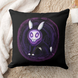 Cojín Decorativo Grimbun