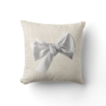 Gris Bawl Marfil Beige Cálido Pastel Neutral Cotta