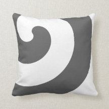 Gris y nalgas blancas