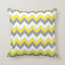 Gris y zigzag blanco Daffodil 2