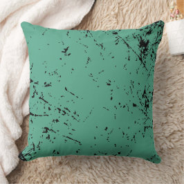 Cojín Decorativo grunge