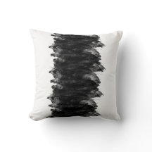 Grunge blanco negro