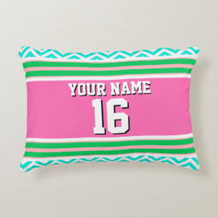 Cojín Decorativo Grupo 4