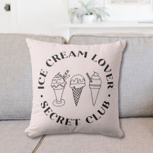 Guardería para niños Club Secreto de Amantes del H