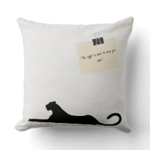 Guardián de la noche