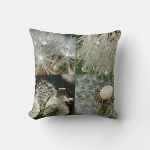 Cojín Decorativo Guay Dandelion Seeds