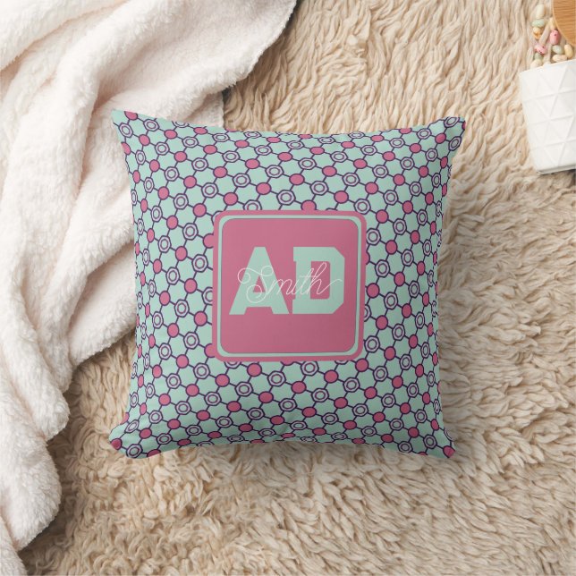 Cojín Decorativo Guay Dorm Decor Daddy Cumpleaños Regalo Pillow (Manta)