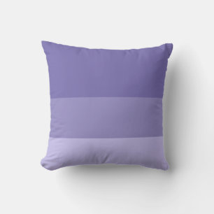 Cojín Decorativo Guay Modern Trendy Periwinkle Blue