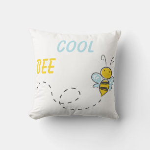 Cojín Decorativo Guay personalizado