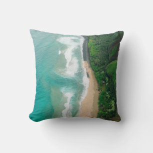 Cojín Decorativo Guay Seascape