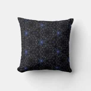Cojín Decorativo Guía a nuestro modo