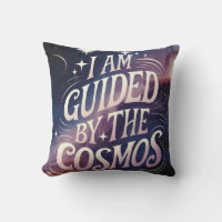 Guiado por los cosmos