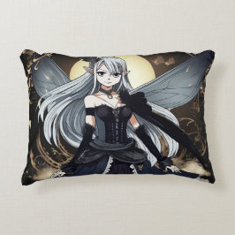 Cojín Decorativo Hadas de lux