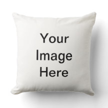 HAGA CLIC EN PERSONALIZAR: AÑADIR SU FOTO AQUÍ! HA