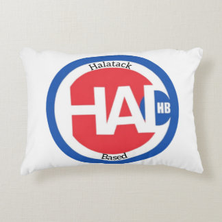 Cojín Decorativo Halatack Pillow