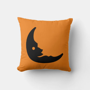 Cojín Decorativo Halloween