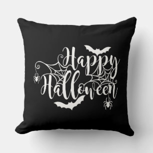 Cojín Decorativo Halloween