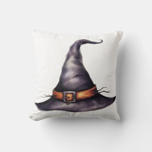 Cojín Decorativo Halloween