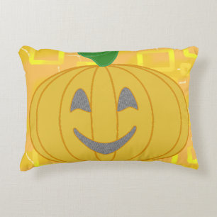 Cojín Decorativo Halloween