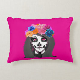Cojín Decorativo Halloween