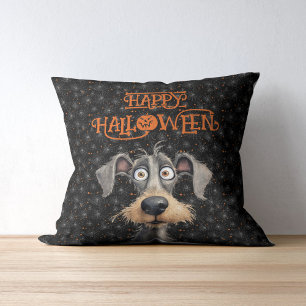 Cojín Decorativo Halloween