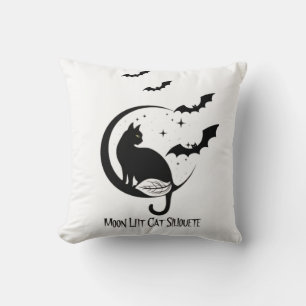 Cojín Decorativo Halloween