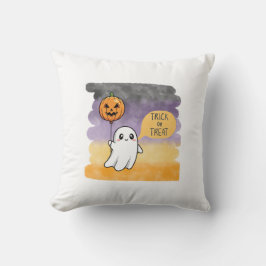 Cojín Decorativo halloween