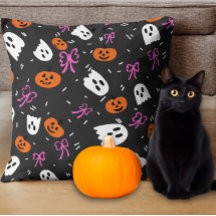 Halloween espeluznante 