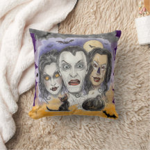 Halloween, Máscaras de Risa Siniestra, Gatos Negro