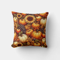 Halloween/otoño/otoño/otoño/calabaza