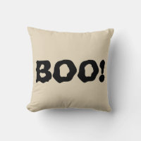 Halloween vintage