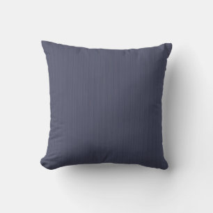 Cojín Decorativo HAMbyWG - Aspecto texturizado de la marina de almo