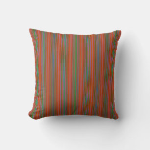 Cojín Decorativo HAMbyWG - Pillow 16" - Troya