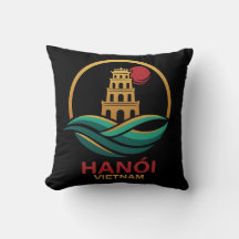 Hanoi Vietnam Sudeste Asiático