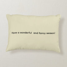 Happy Spring Greeting Card