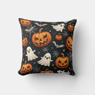 Cojín Decorativo Harlequin Cloud Cushion.