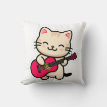 Cojín decorativo Harmonic Haven